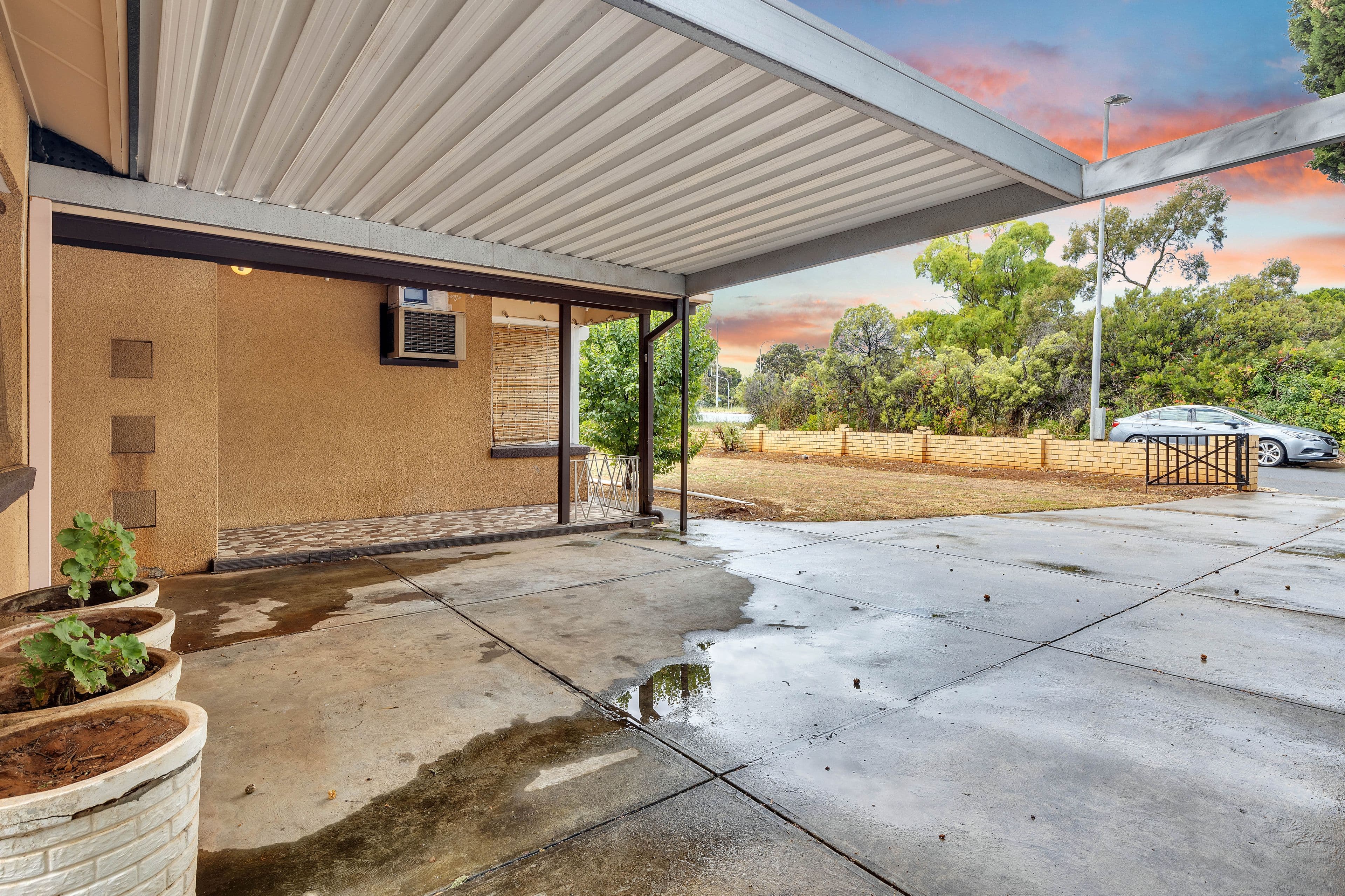 651 Main North Road, Elizabeth North SA 5113, Elizabeth North - Thumbnail 4