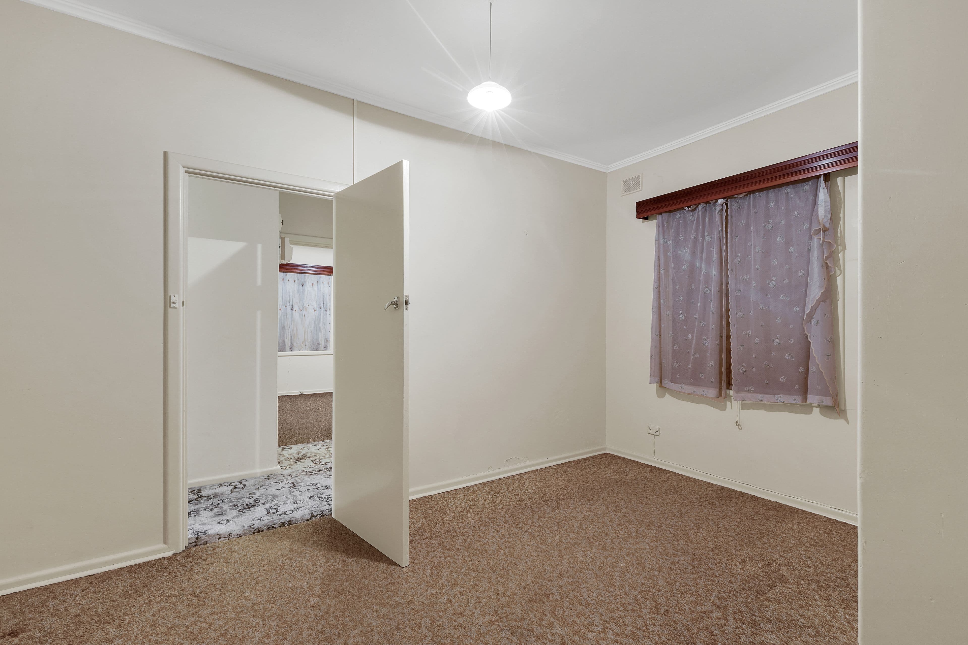 651 Main North Road, Elizabeth North SA 5113, Elizabeth North - Thumbnail 5