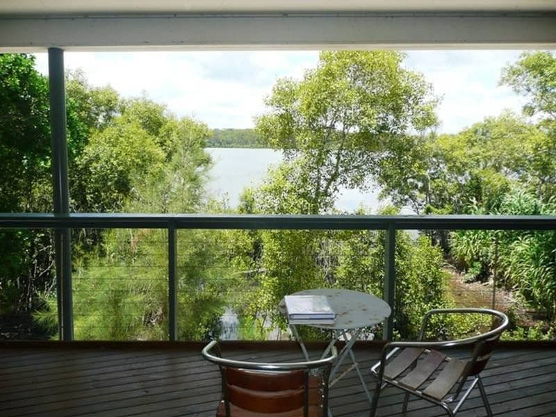 59 Doonella Street, TEWANTIN QLD 4565, Tewantin - Image 1