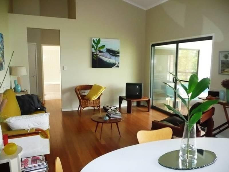 59 Doonella Street, TEWANTIN QLD 4565, Tewantin - Thumbnail 2