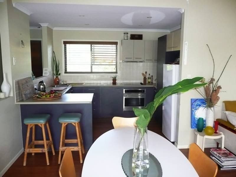 59 Doonella Street, TEWANTIN QLD 4565, Tewantin - Thumbnail 3