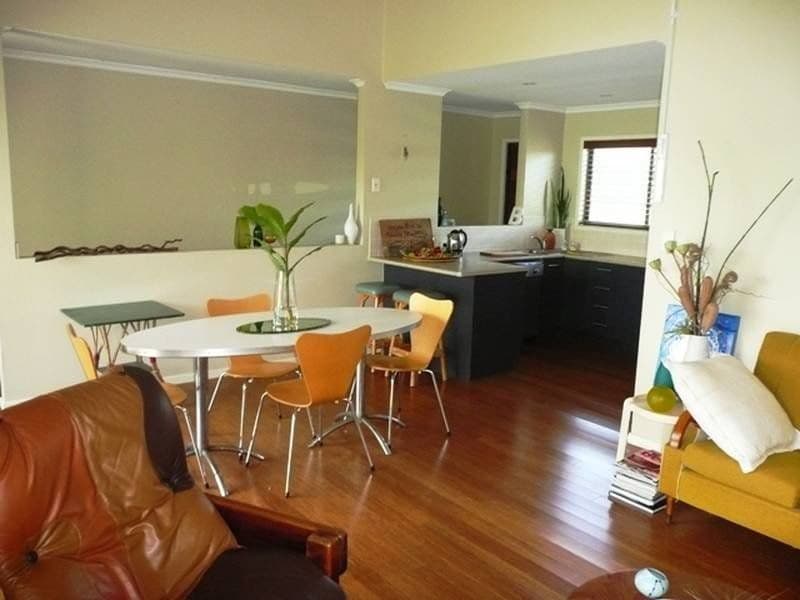 59 Doonella Street, TEWANTIN QLD 4565, Tewantin - Thumbnail 4