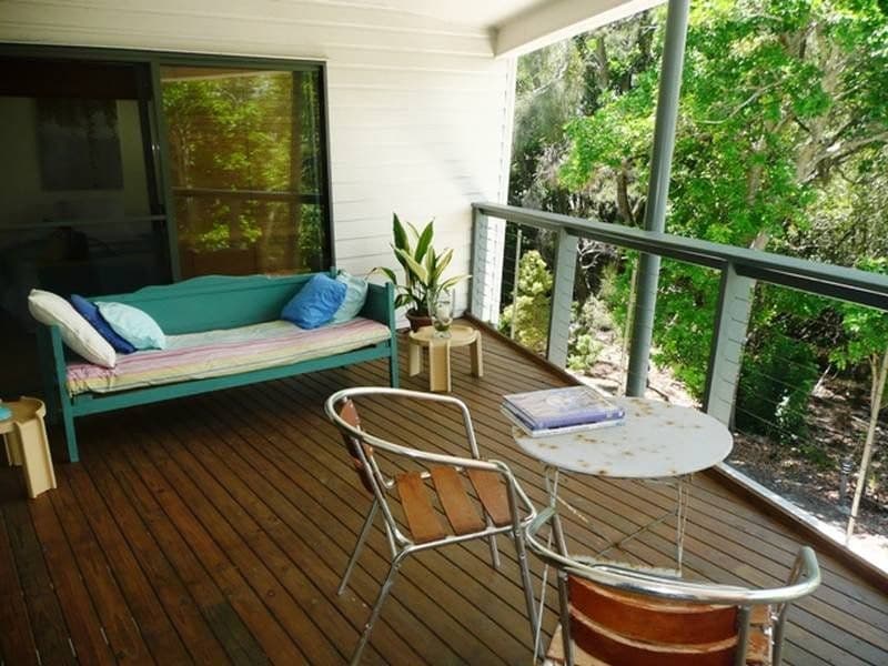 59 Doonella Street, TEWANTIN QLD 4565, Tewantin - Thumbnail 5
