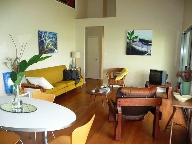 59 Doonella Street, TEWANTIN QLD 4565, Tewantin - Thumbnail 6