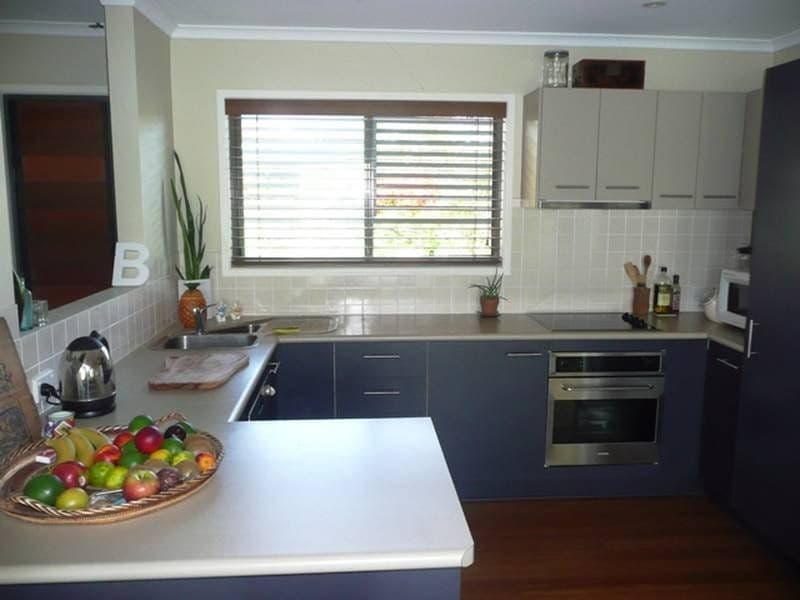 59 Doonella Street, TEWANTIN QLD 4565, Tewantin - Thumbnail 7