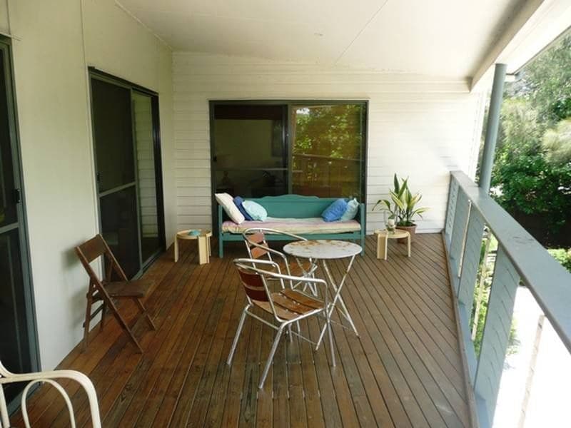 59 Doonella Street, TEWANTIN QLD 4565, Tewantin - Thumbnail 8