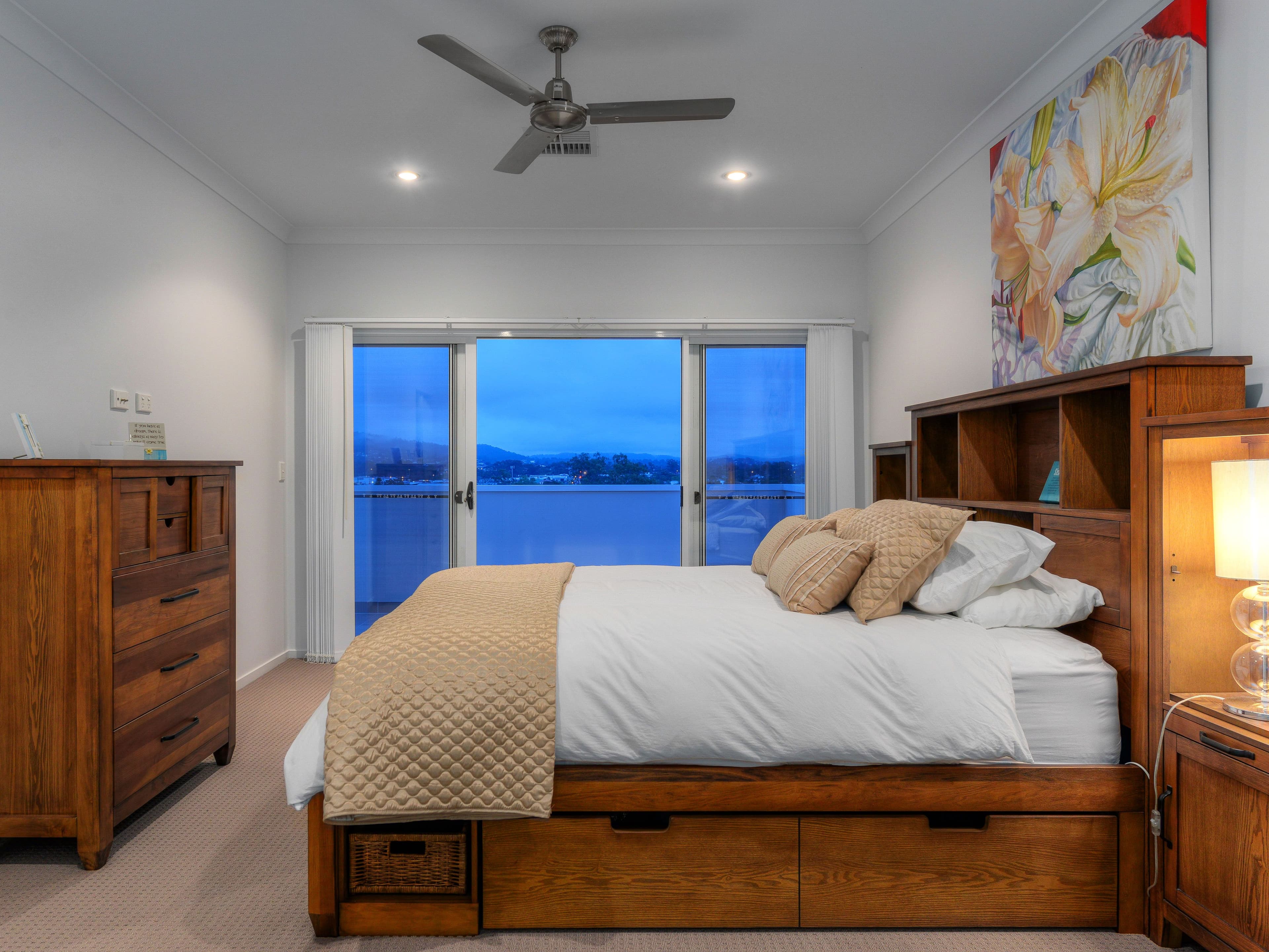 53 Royal Parade, Alderley QLD 4051, Alderley - Thumbnail 2