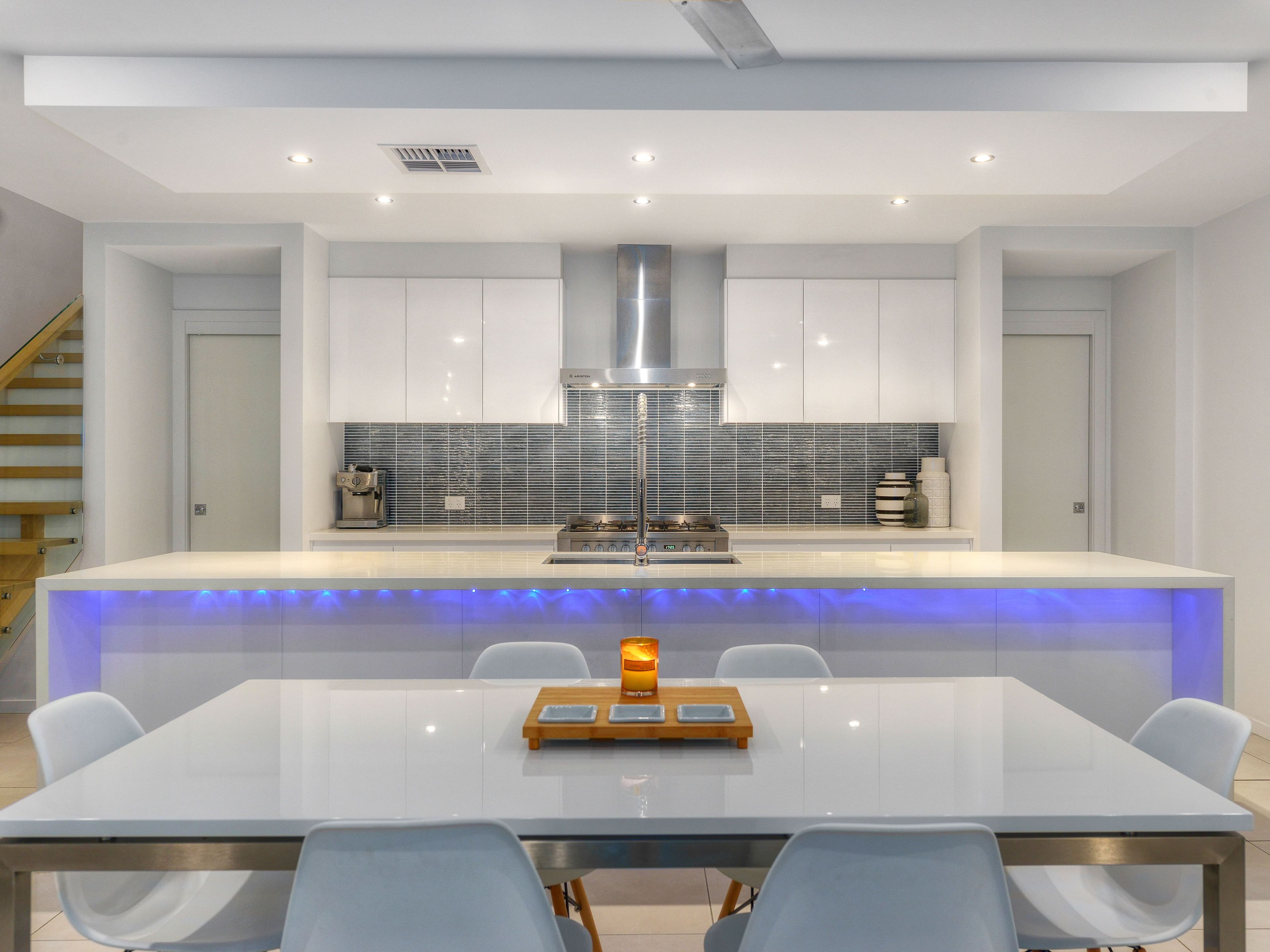 53 Royal Parade, Alderley QLD 4051, Alderley - Thumbnail 3