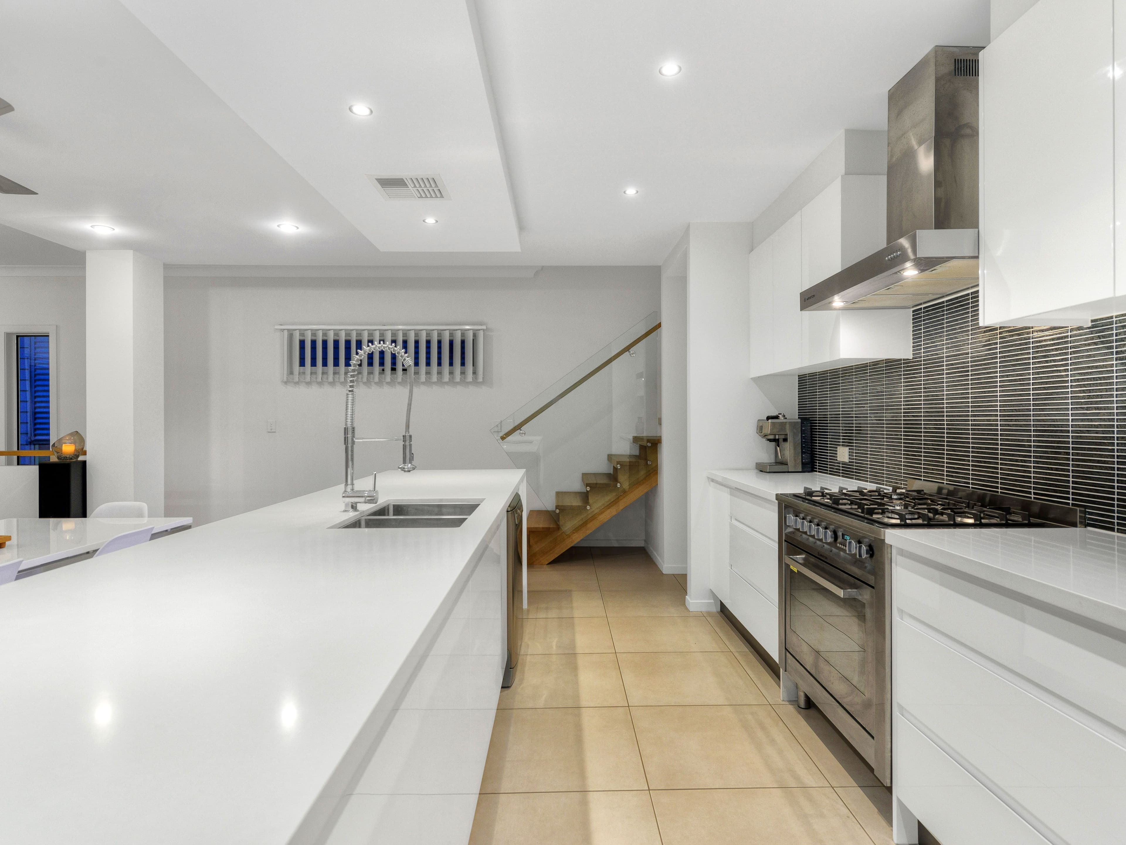 53 Royal Parade, Alderley QLD 4051, Alderley - Thumbnail 4