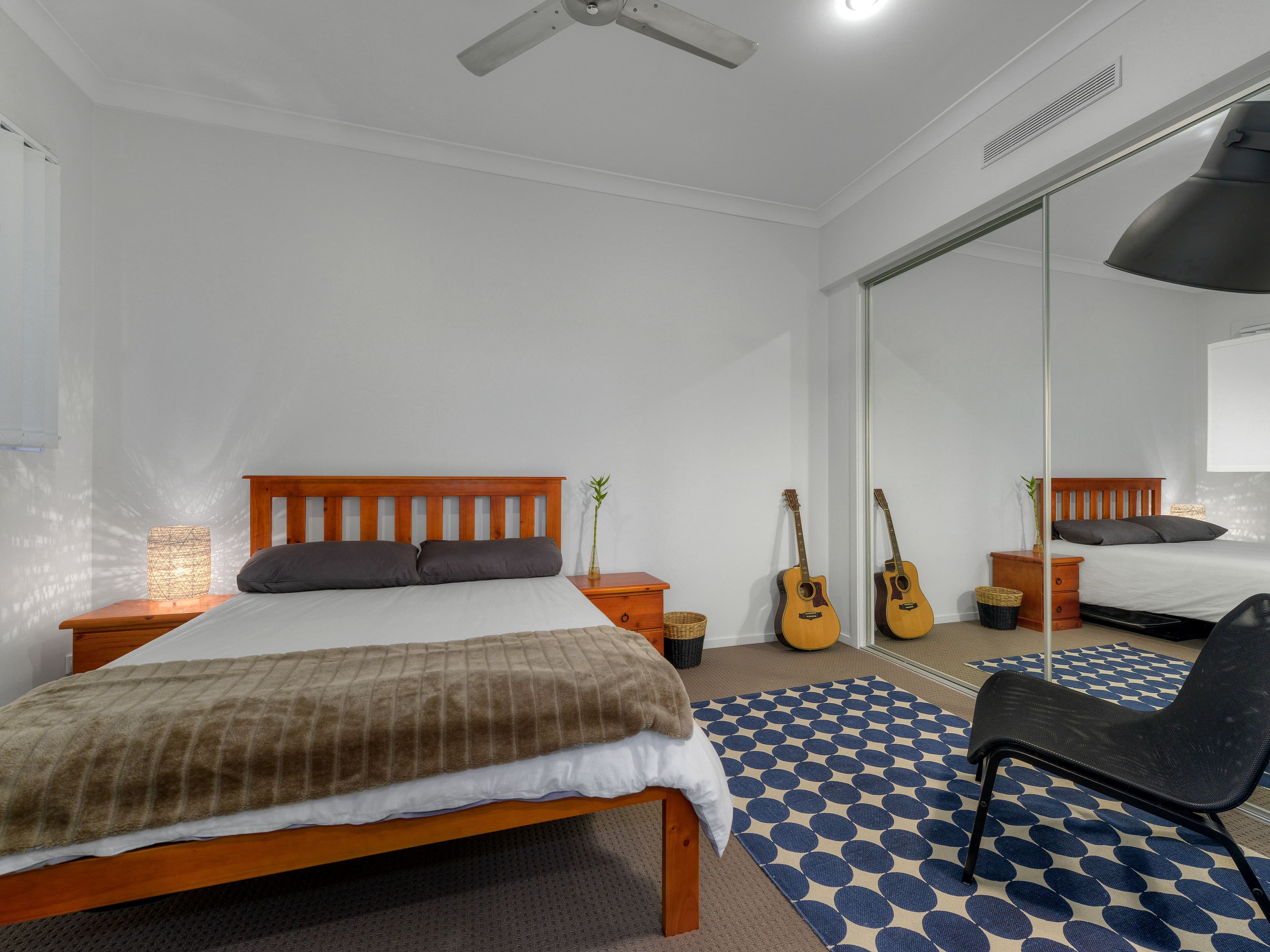 53 Royal Parade, Alderley QLD 4051, Alderley - Thumbnail 5