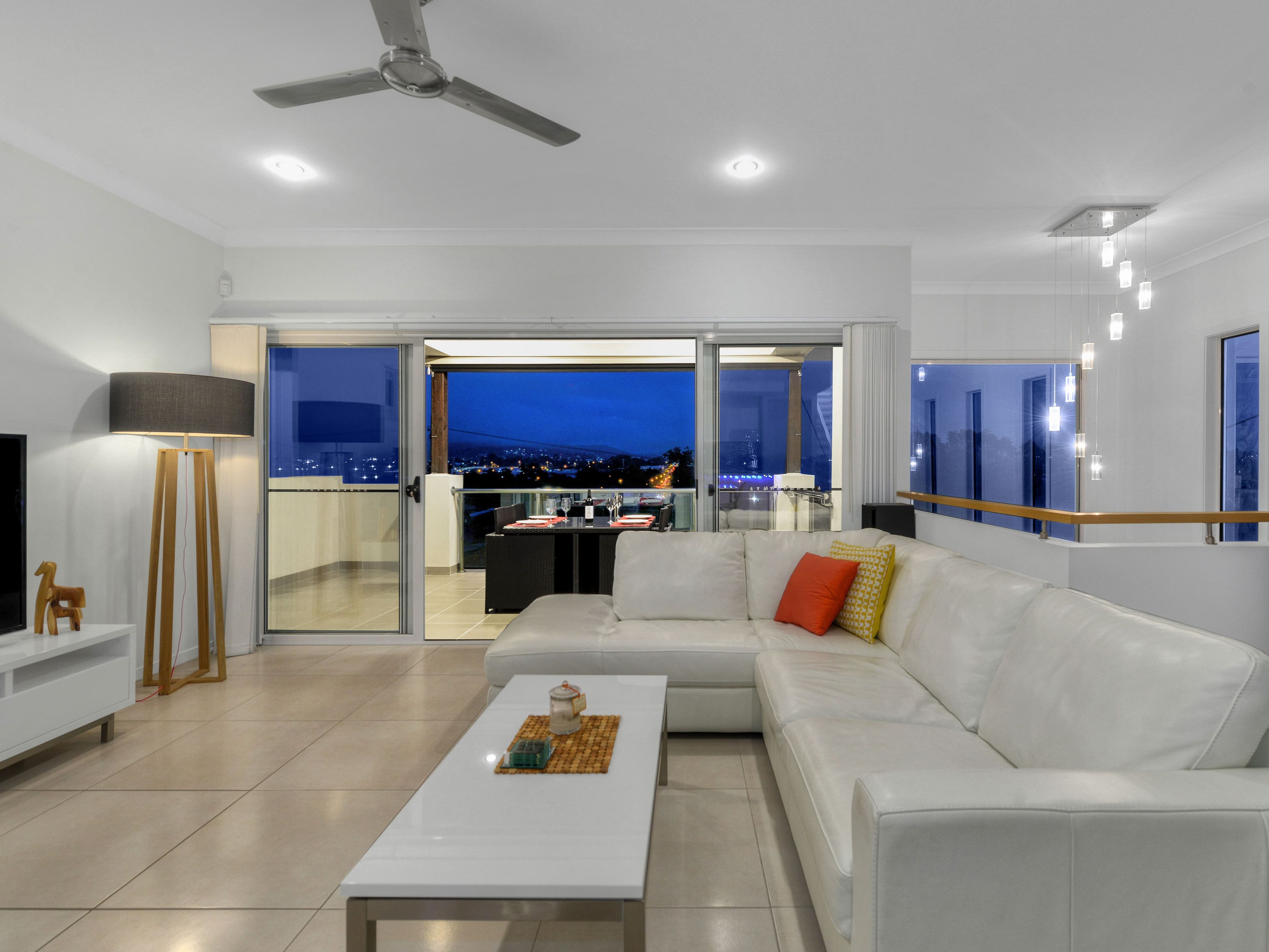 53 Royal Parade, Alderley QLD 4051, Alderley - Thumbnail 6