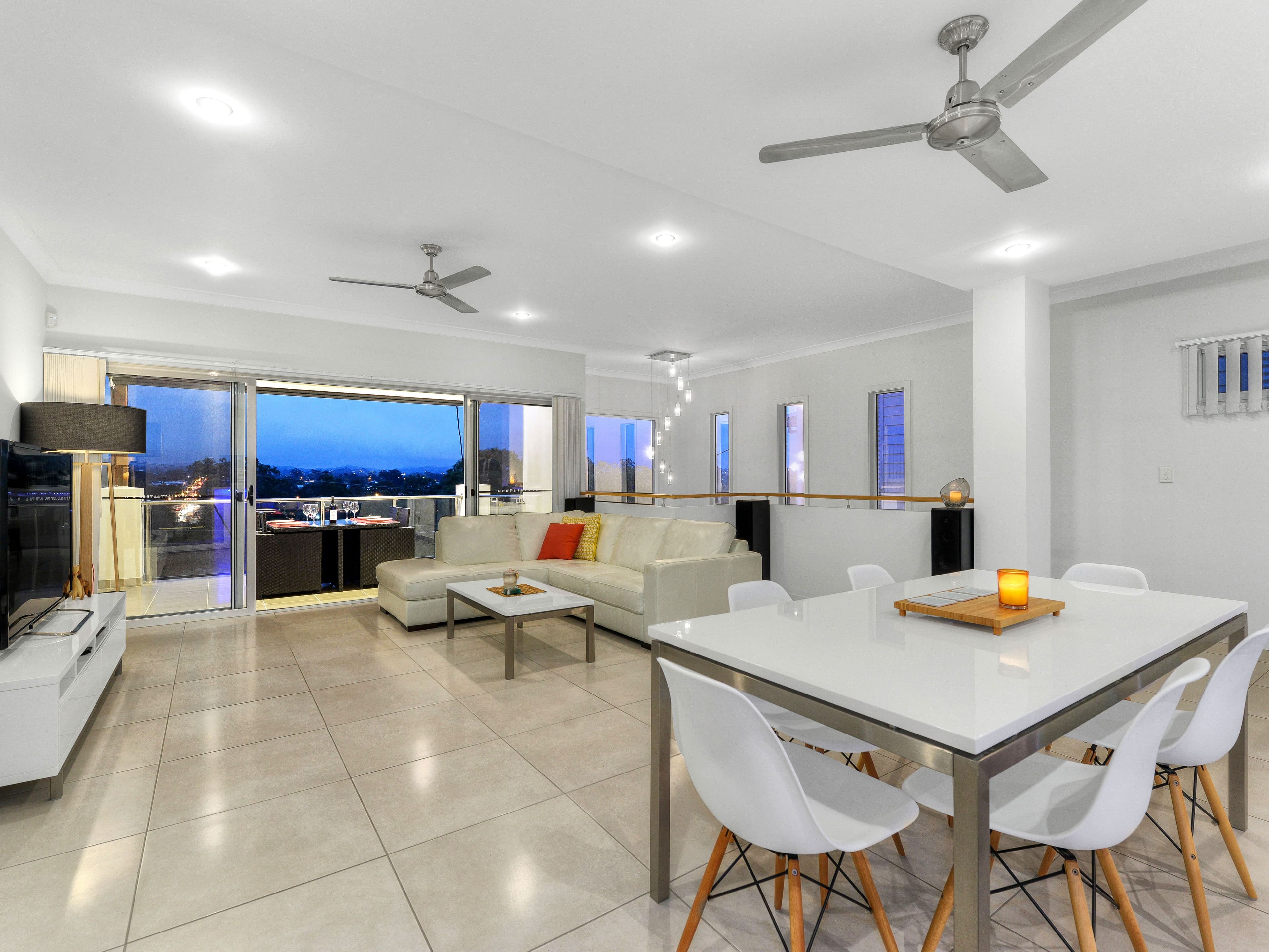 53 Royal Parade, Alderley QLD 4051, Alderley - Thumbnail 7