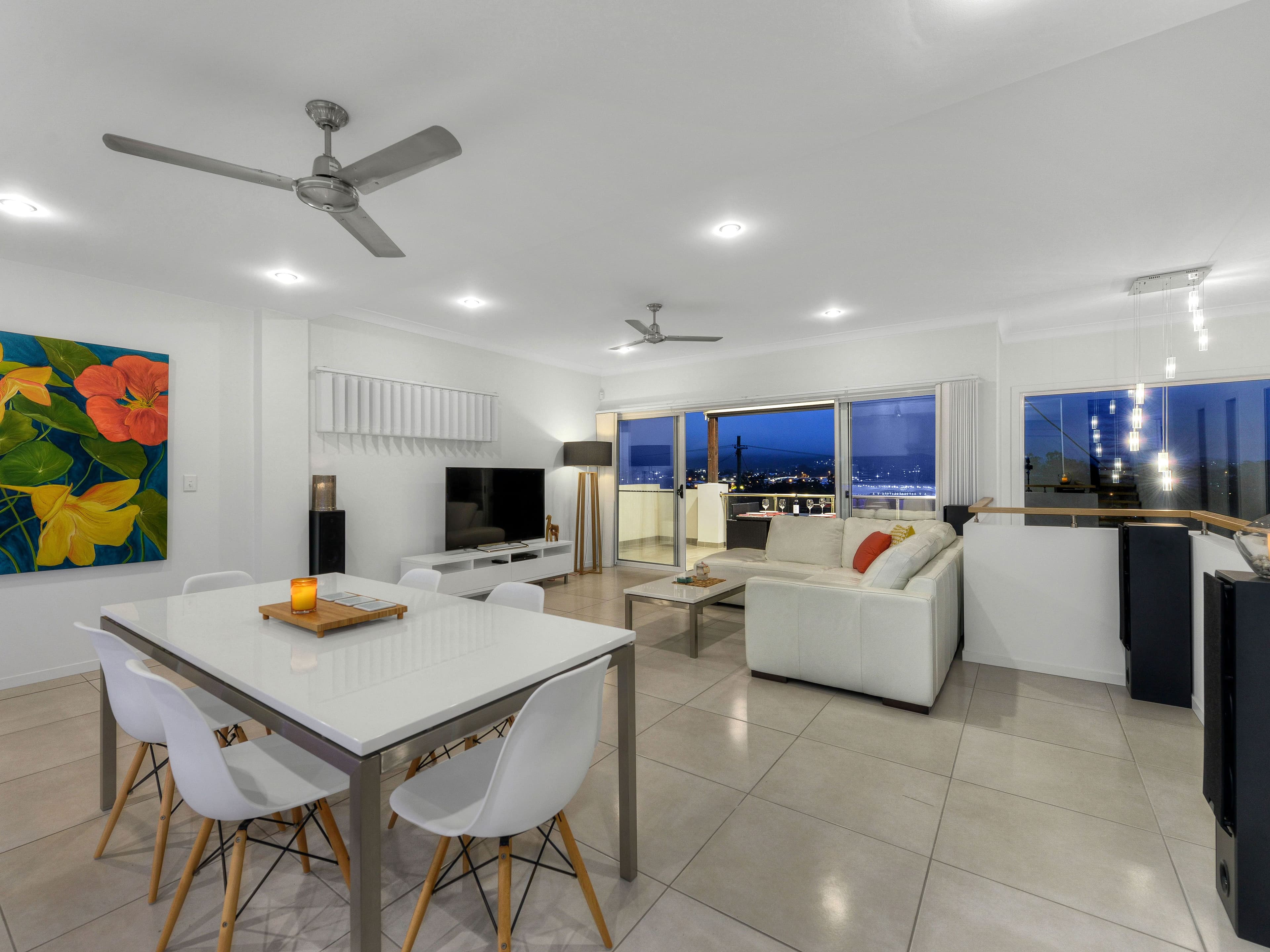 53 Royal Parade, Alderley QLD 4051, Alderley - Thumbnail 8