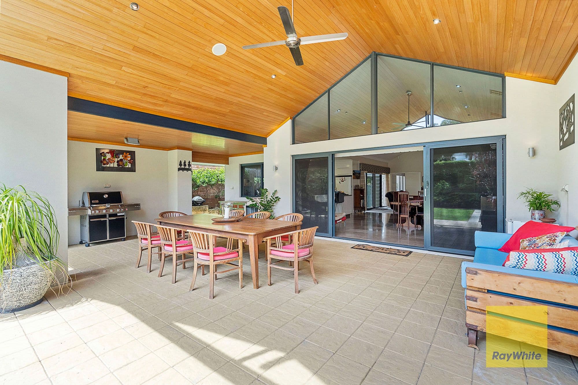 22 Neville Road, Dalkeith WA 6009, Dalkeith - Image 1