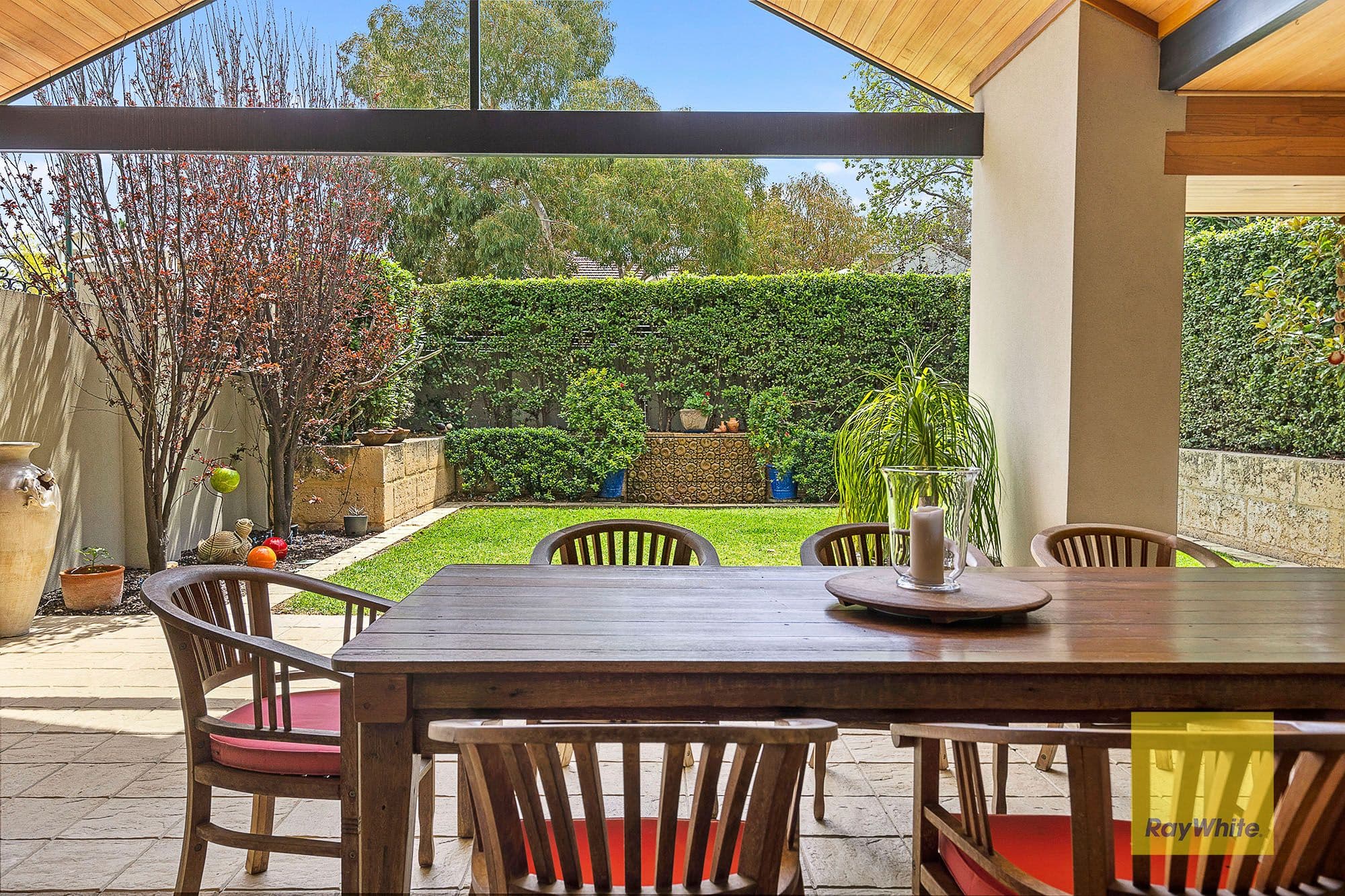 22 Neville Road, Dalkeith WA 6009, Dalkeith - Thumbnail 5
