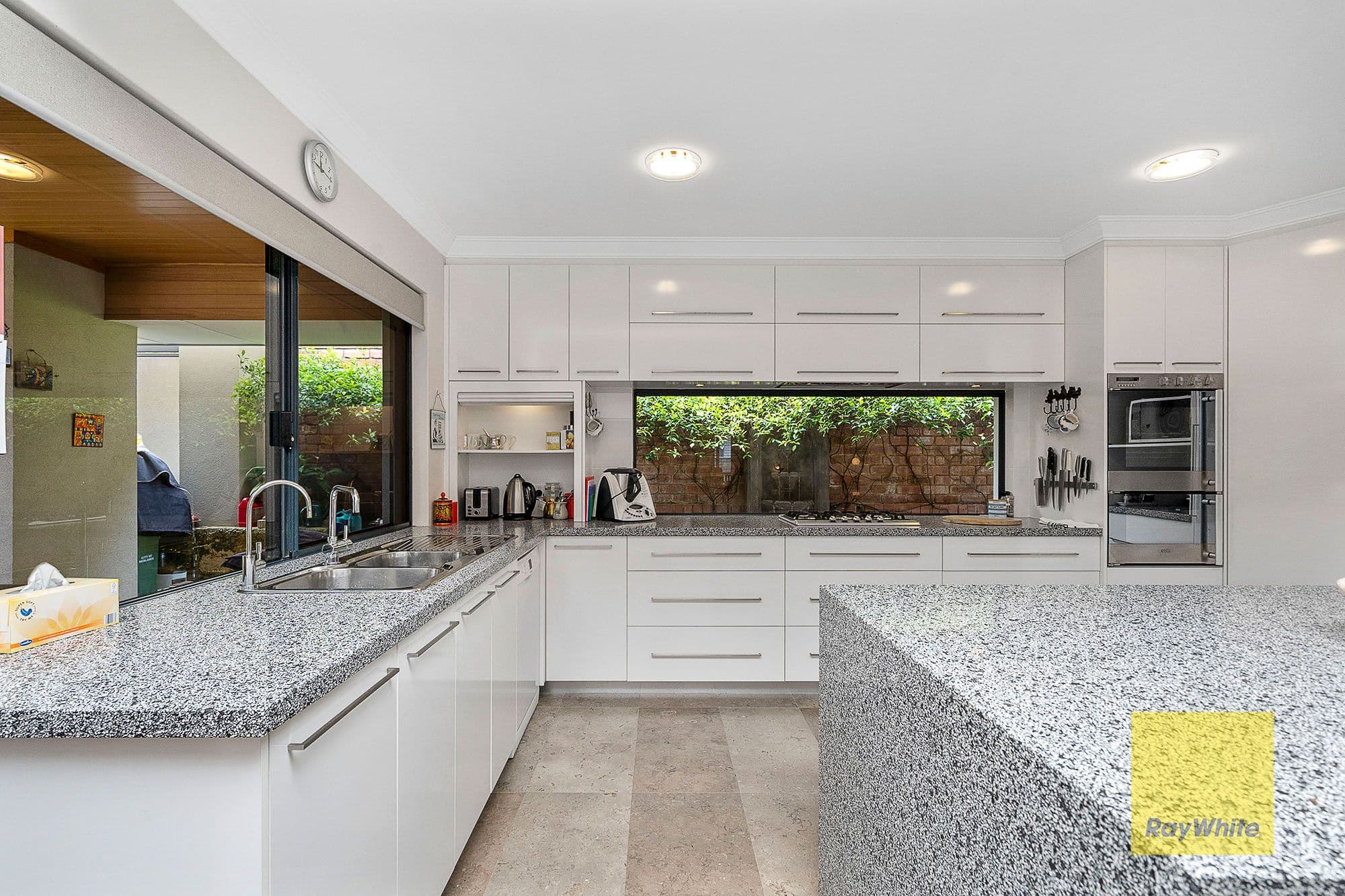 22 Neville Road, Dalkeith WA 6009, Dalkeith - Thumbnail 7