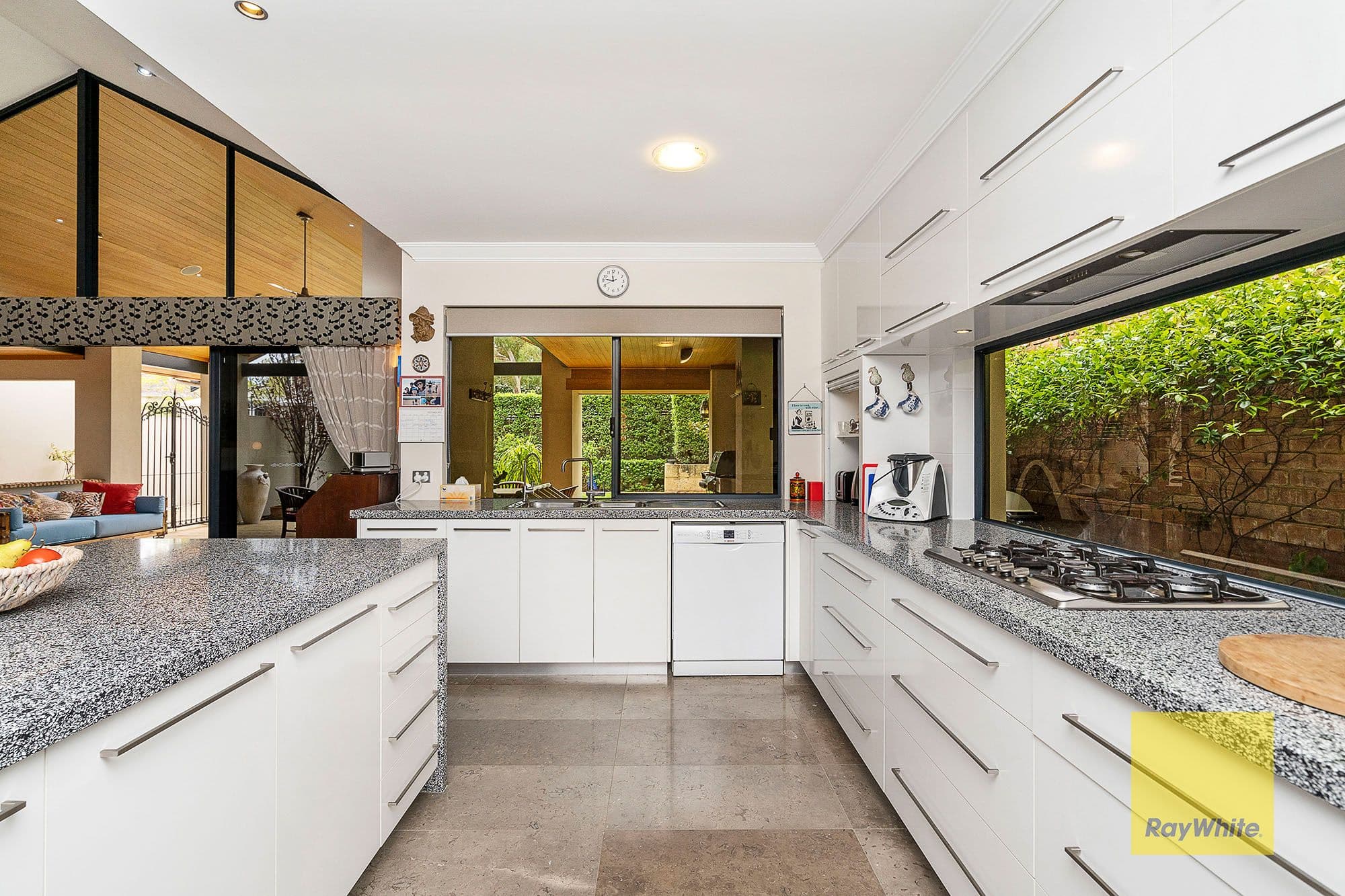 22 Neville Road, Dalkeith WA 6009, Dalkeith - Thumbnail 8