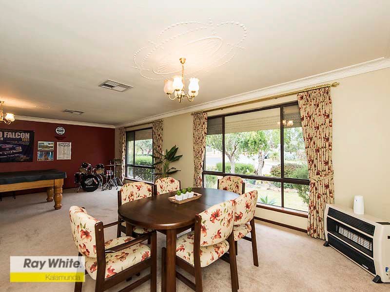 10 Ind Street, Lesmurdie WA 6076, Lesmurdie - Thumbnail 2