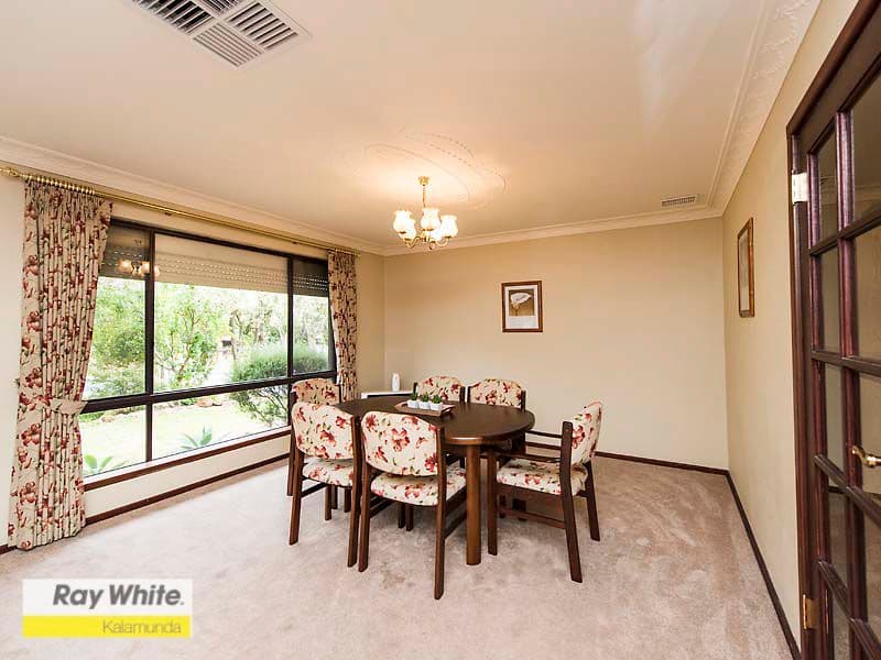 10 Ind Street, Lesmurdie WA 6076, Lesmurdie - Thumbnail 3