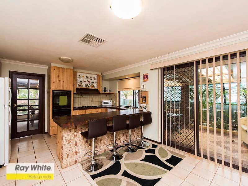 10 Ind Street, Lesmurdie WA 6076, Lesmurdie - Thumbnail 4
