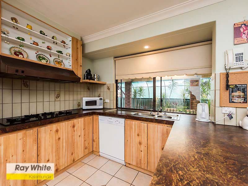 10 Ind Street, Lesmurdie WA 6076, Lesmurdie - Thumbnail 5