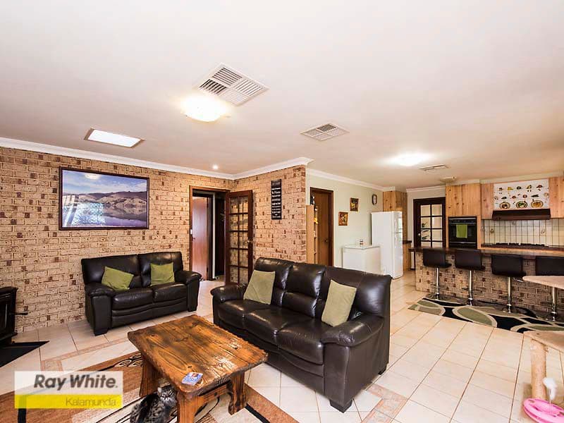 10 Ind Street, Lesmurdie WA 6076, Lesmurdie - Thumbnail 6