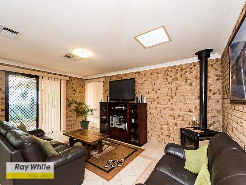 10 Ind Street, Lesmurdie WA 6076, Lesmurdie - Thumbnail 7