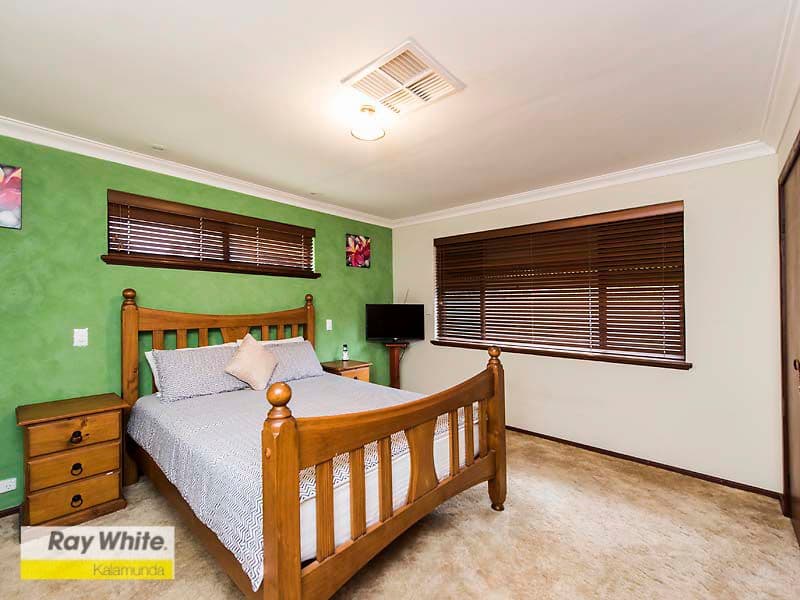 10 Ind Street, Lesmurdie WA 6076, Lesmurdie - Thumbnail 8