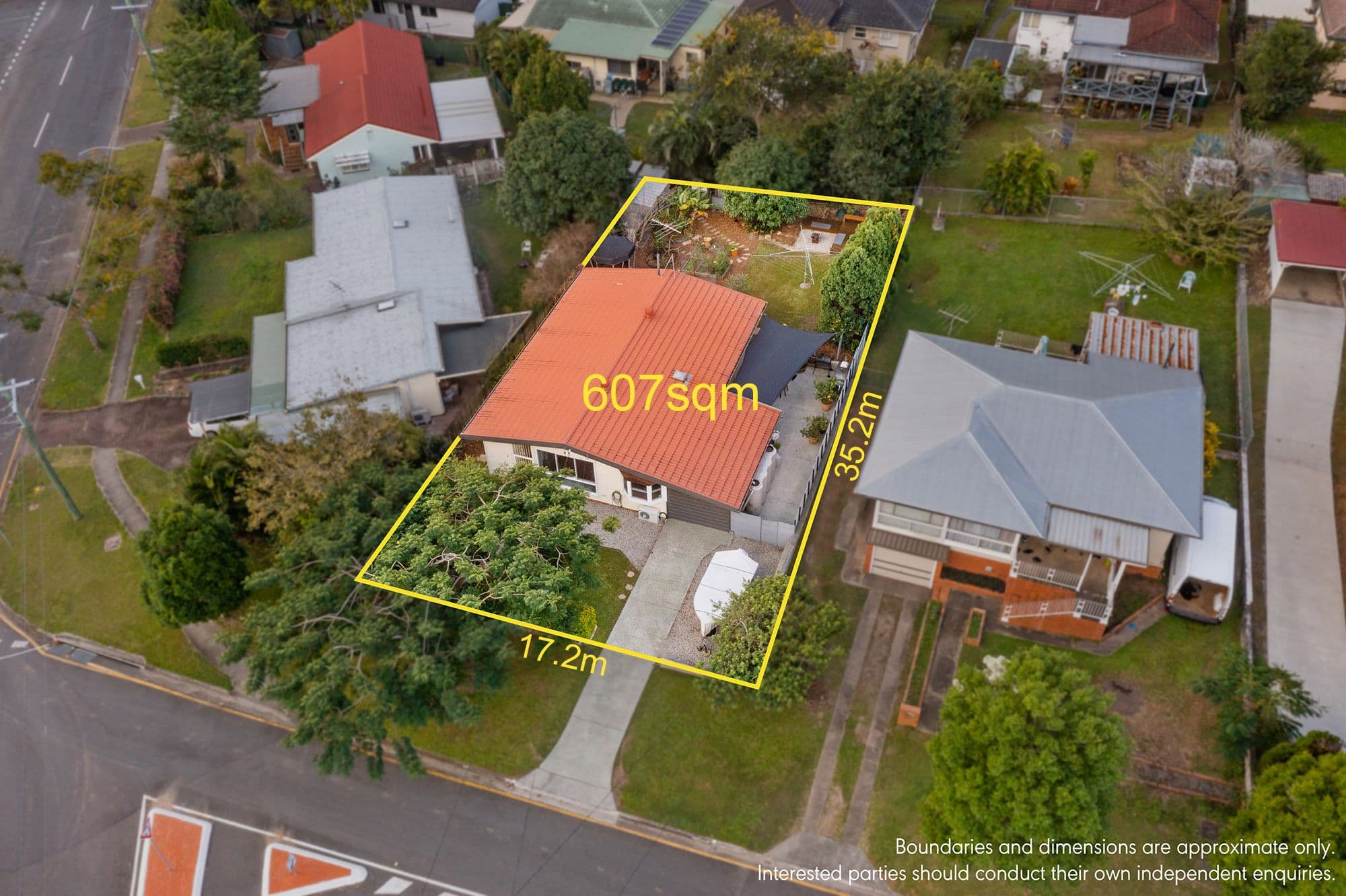 4 Enderby Street, Mount Gravatt East QLD 4122, Mount Gravatt East - Image 1