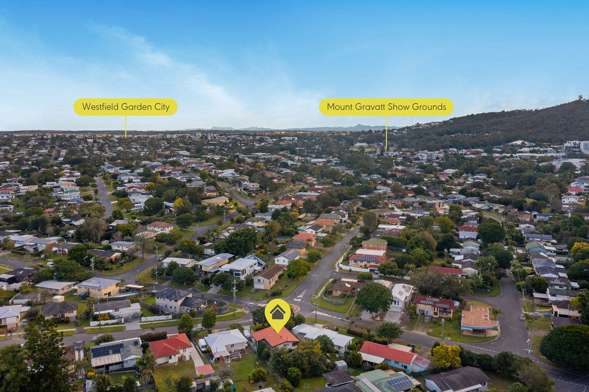 4 Enderby Street, Mount Gravatt East QLD 4122, Mount Gravatt East - Thumbnail 3
