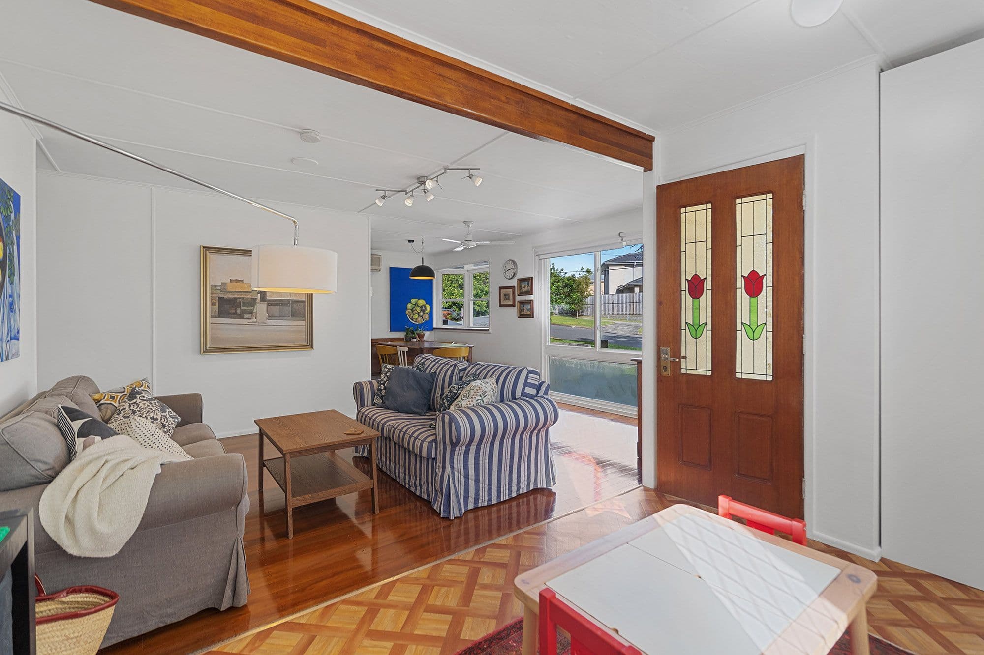 4 Enderby Street, Mount Gravatt East QLD 4122, Mount Gravatt East - Thumbnail 6