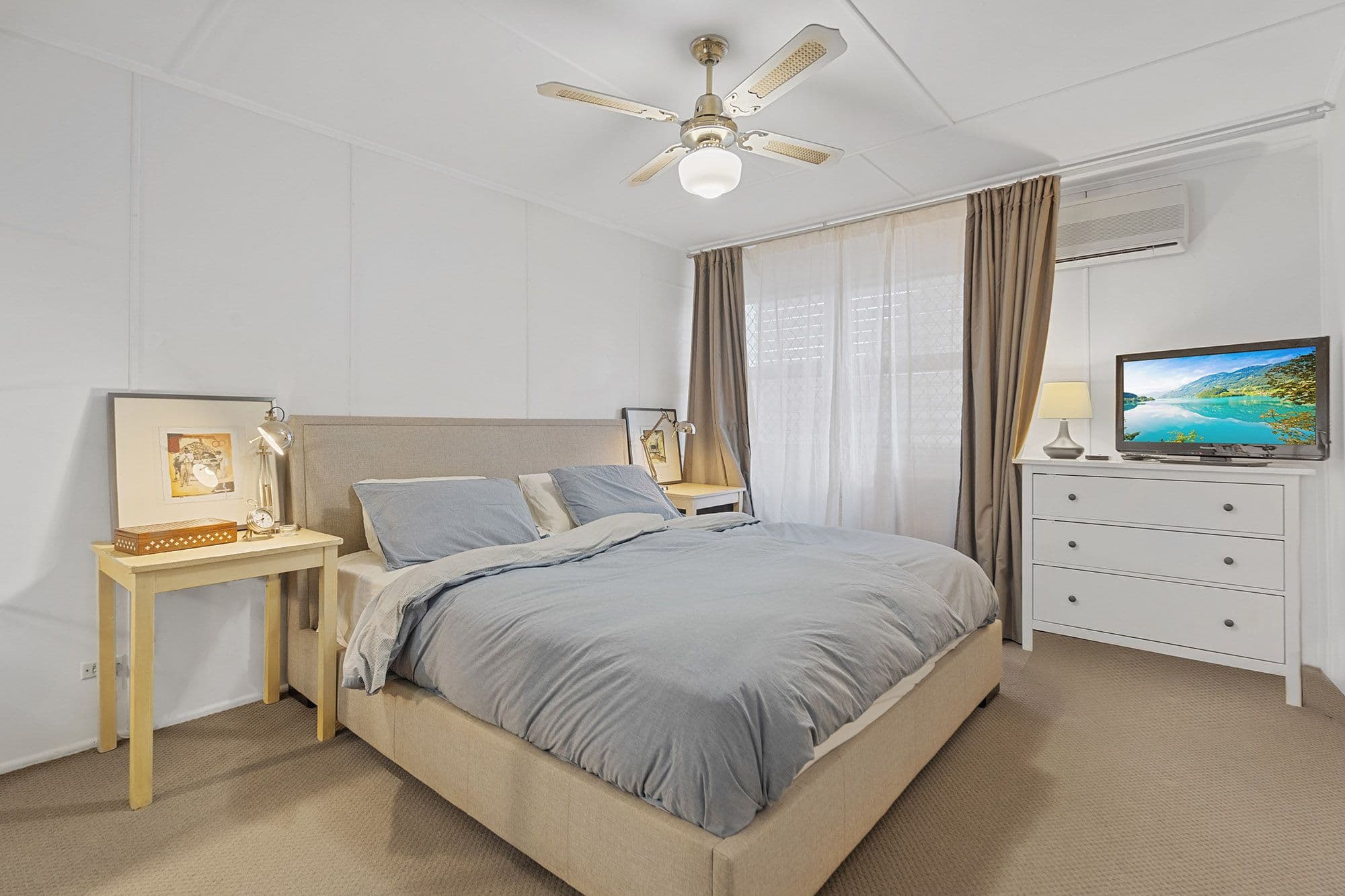 4 Enderby Street, Mount Gravatt East QLD 4122, Mount Gravatt East - Thumbnail 8