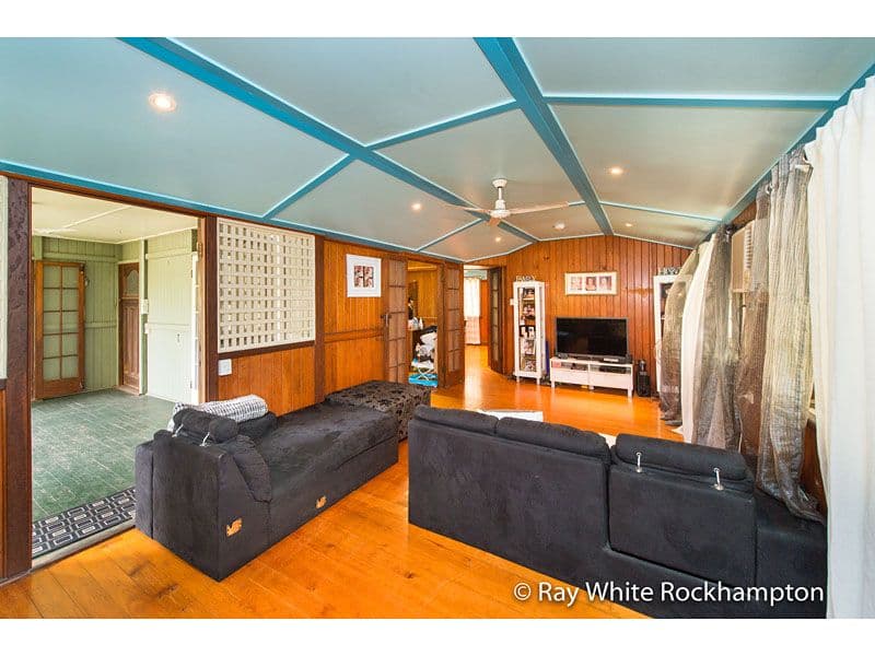 79 Edington Street, Berserker QLD 4701, Berserker - Thumbnail 2