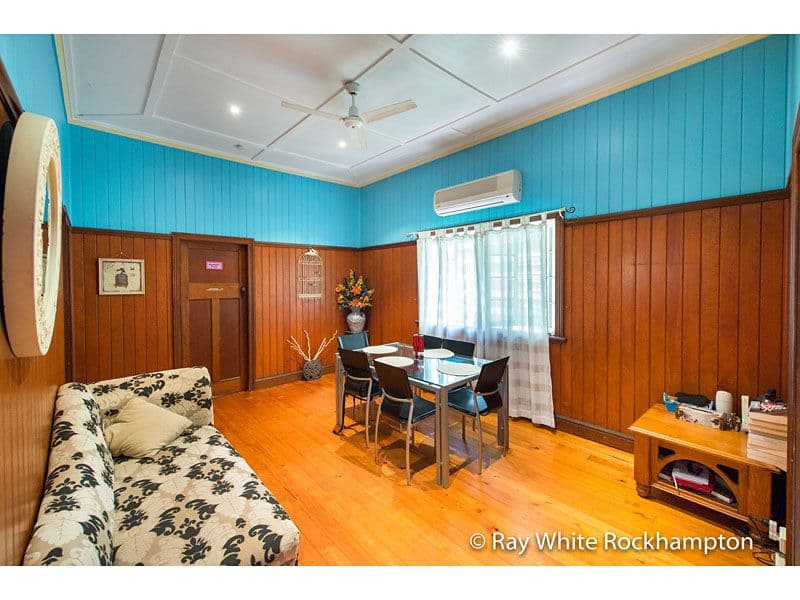 79 Edington Street, Berserker QLD 4701, Berserker - Thumbnail 3