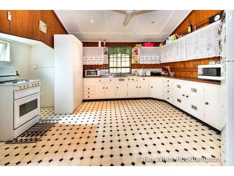79 Edington Street, Berserker QLD 4701, Berserker - Thumbnail 4