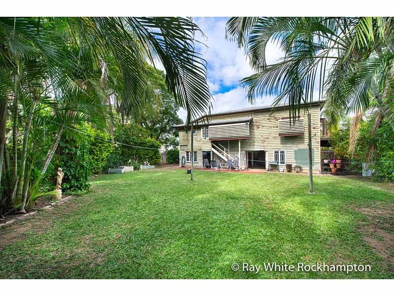 79 Edington Street, Berserker QLD 4701, Berserker - Thumbnail 5