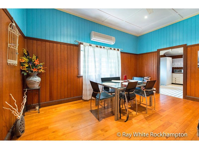 79 Edington Street, Berserker QLD 4701, Berserker - Thumbnail 7