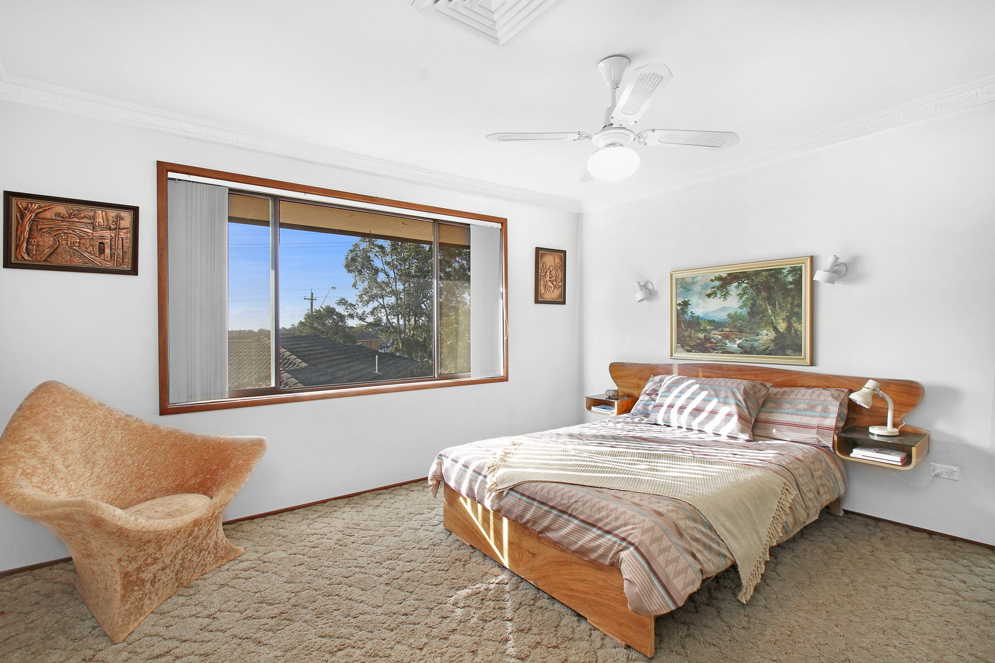 6 Nesbitt Place, Prairiewood - Thumbnail 4