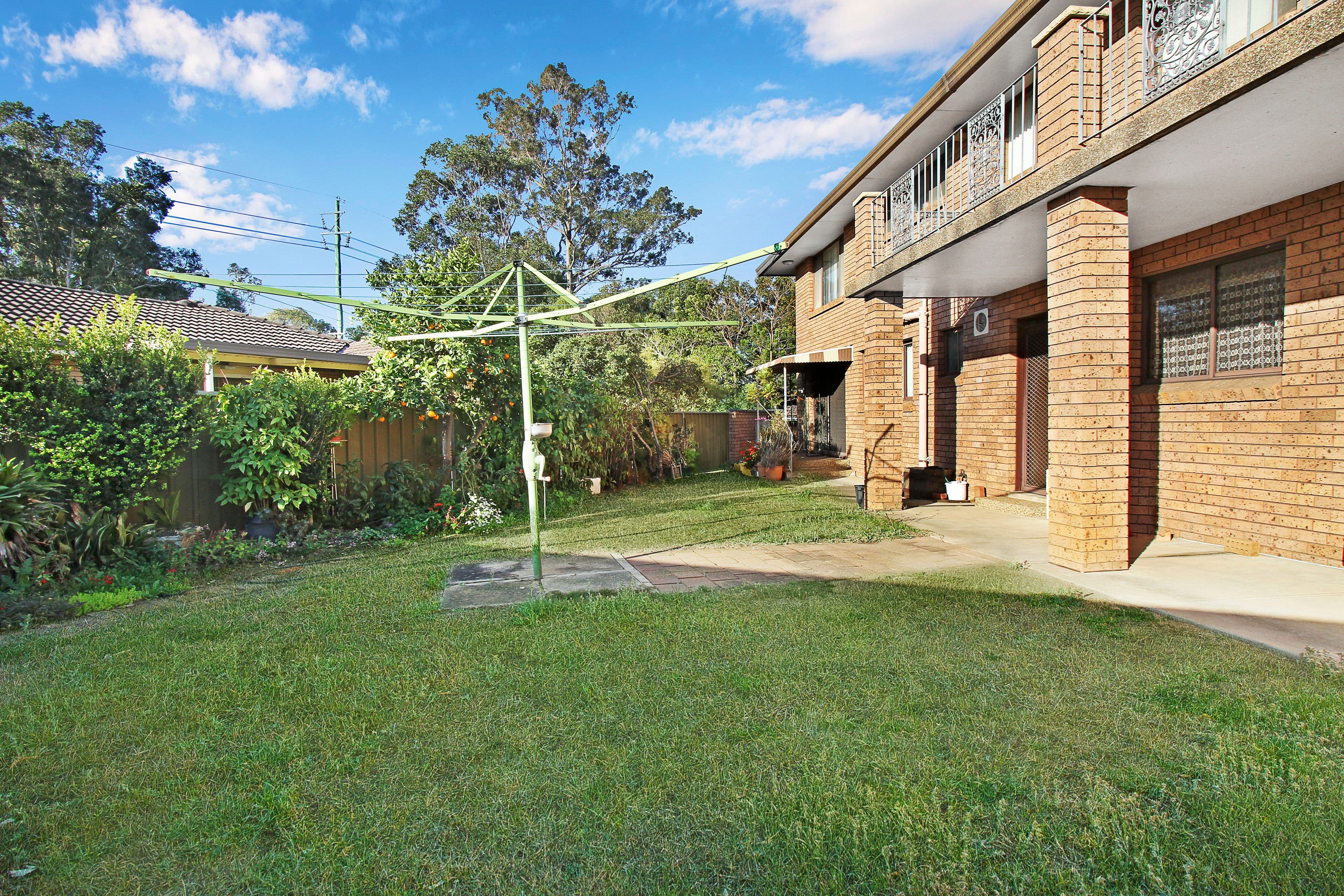 6 Nesbitt Place, Prairiewood - Thumbnail 6