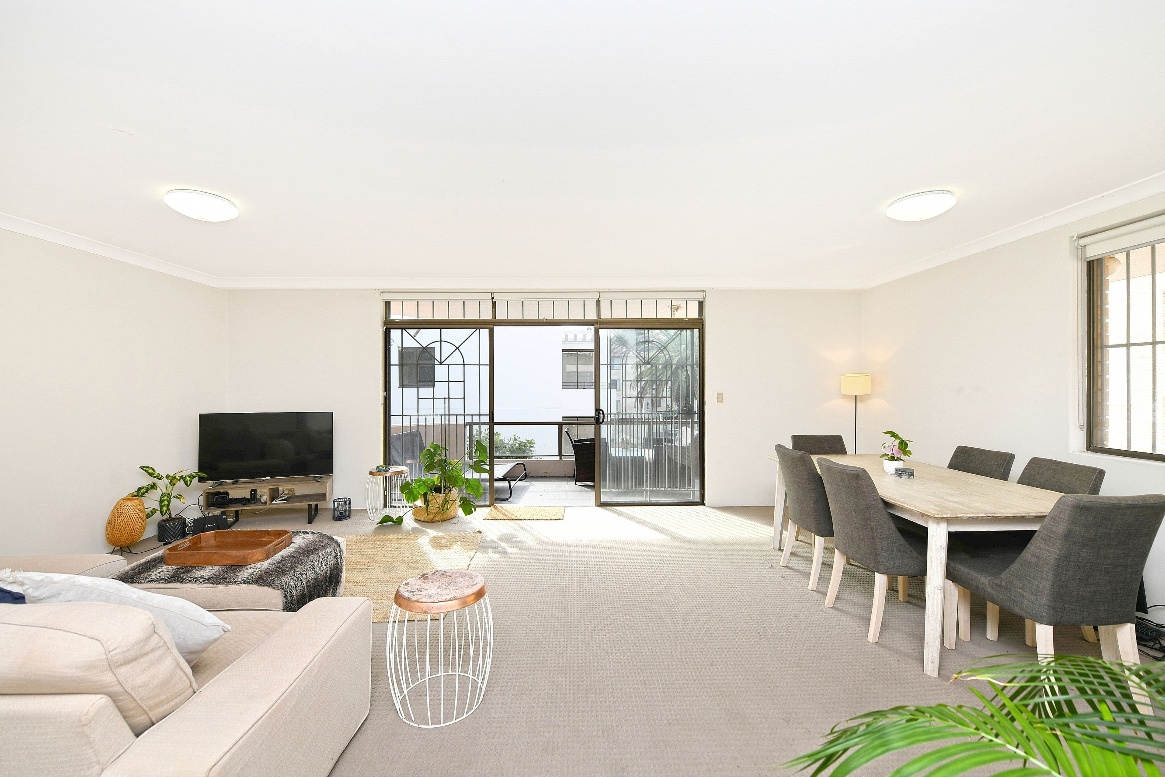 57 O'Brien Street, Bondi Beach NSW 2026, Bondi Beach - Image 1