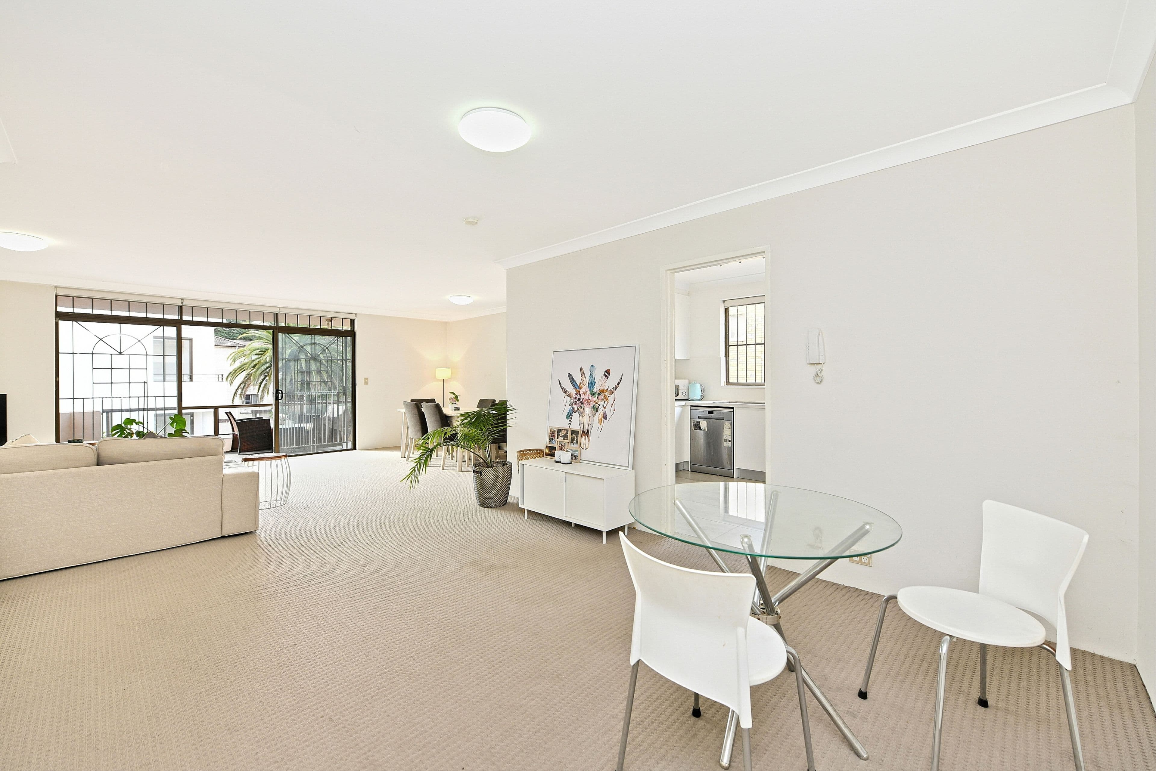 57 O'Brien Street, Bondi Beach NSW 2026, Bondi Beach - Thumbnail 2
