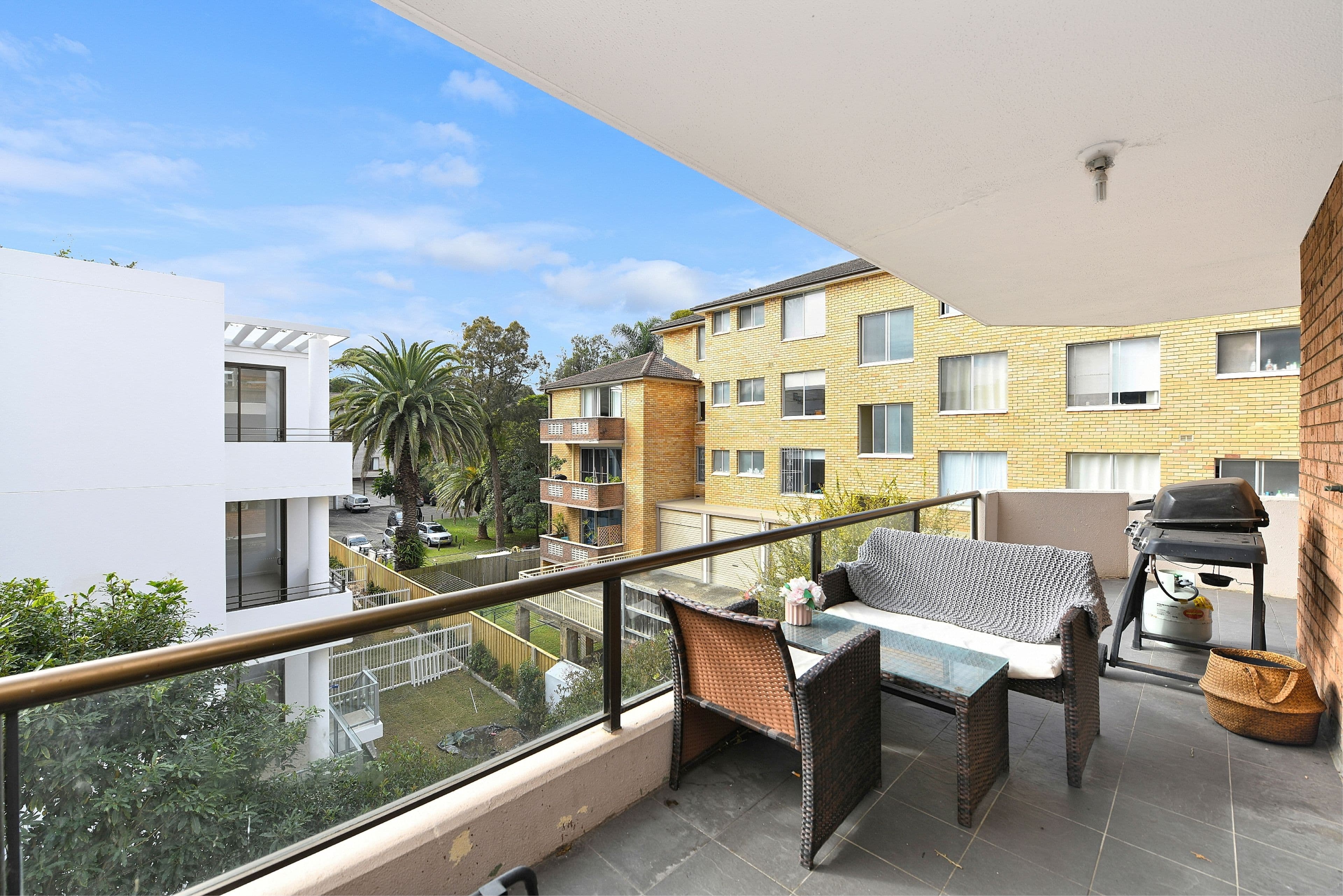 57 O'Brien Street, Bondi Beach NSW 2026, Bondi Beach - Thumbnail 3