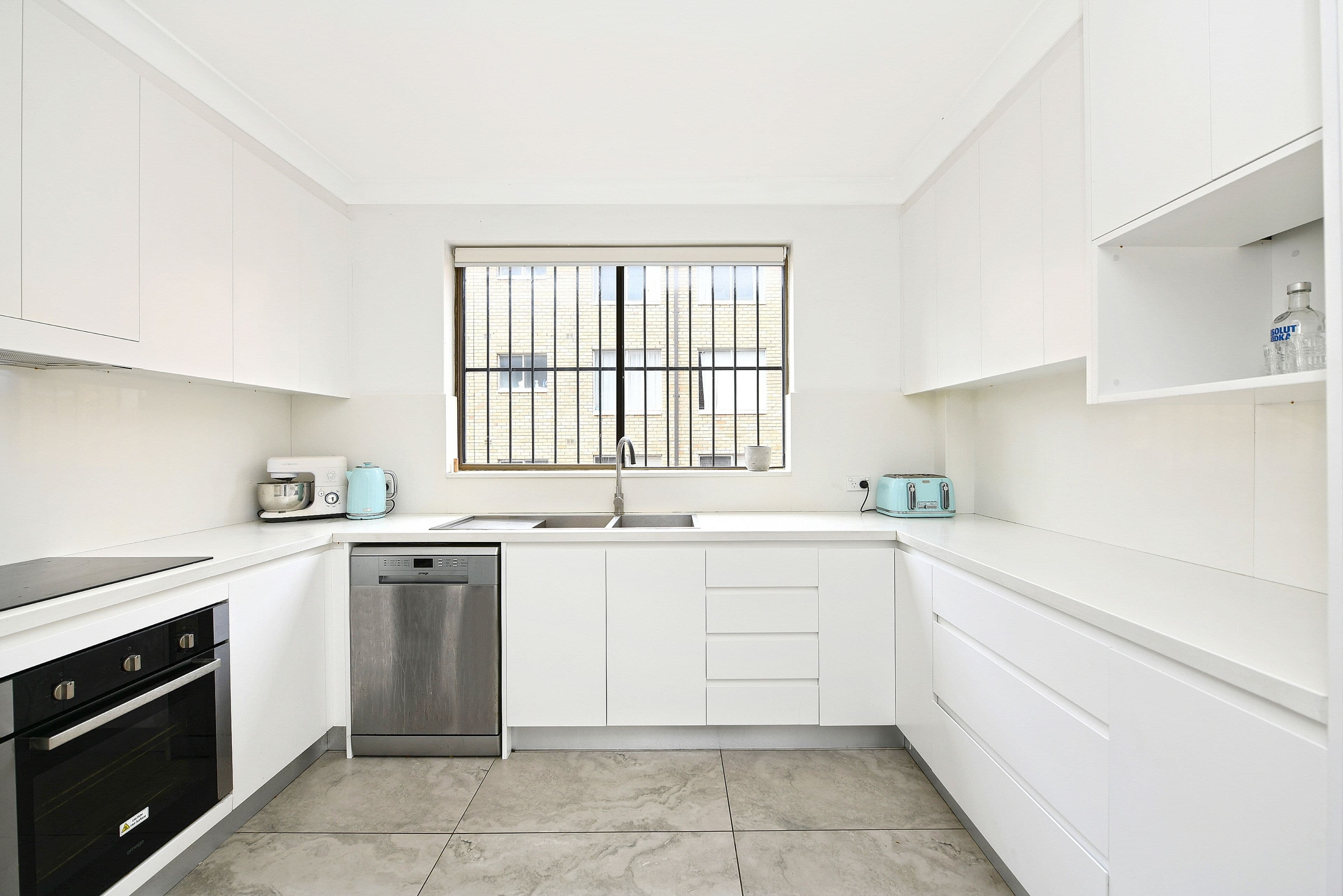 57 O'Brien Street, Bondi Beach NSW 2026, Bondi Beach - Thumbnail 4