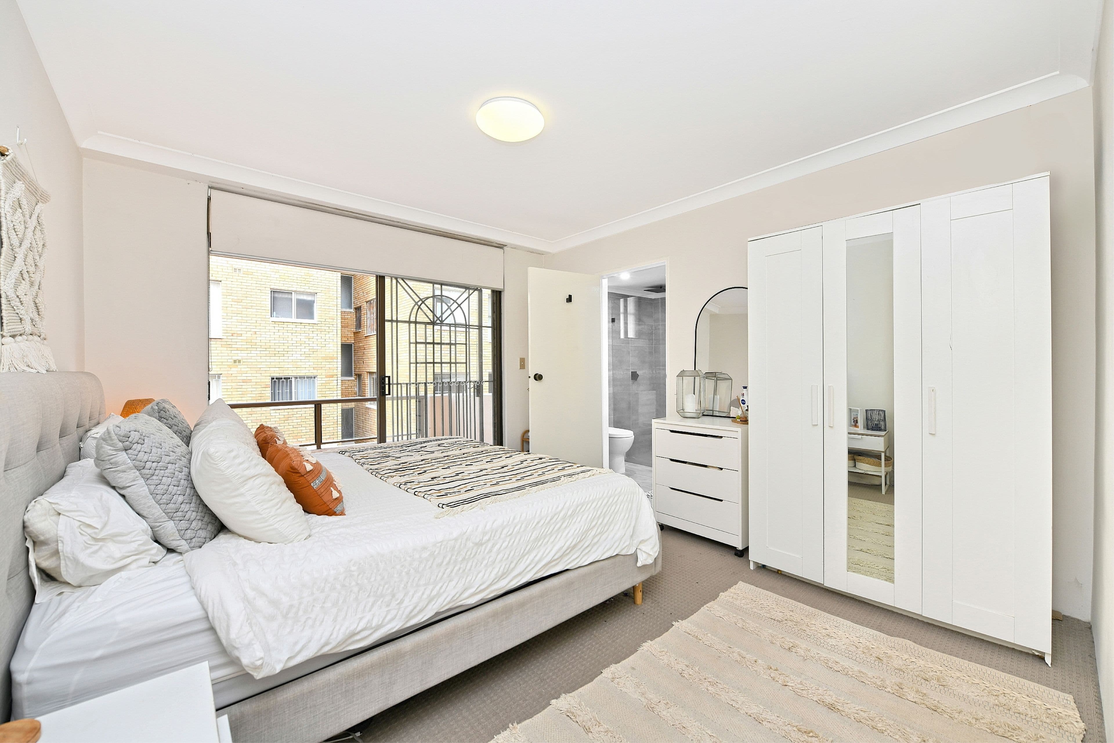57 O'Brien Street, Bondi Beach NSW 2026, Bondi Beach - Thumbnail 5