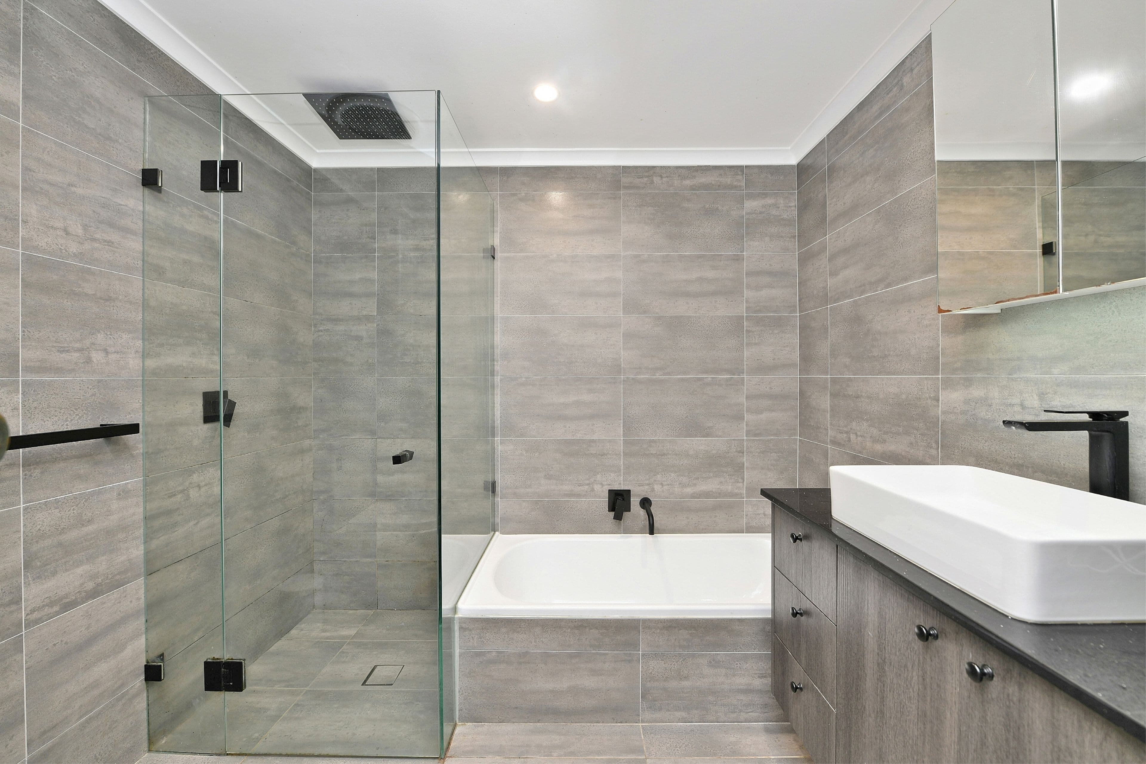 57 O'Brien Street, Bondi Beach NSW 2026, Bondi Beach - Thumbnail 6