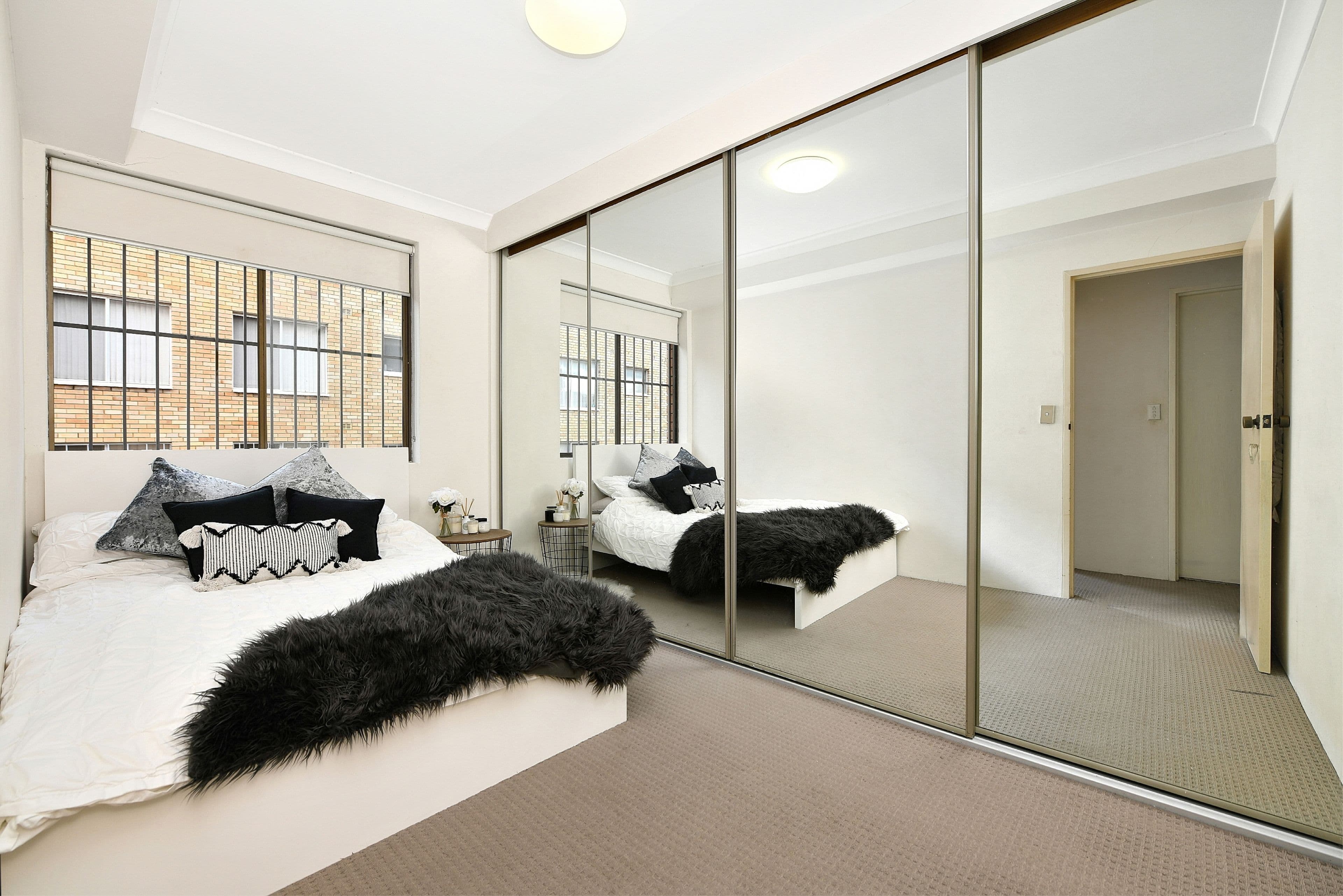 57 O'Brien Street, Bondi Beach NSW 2026, Bondi Beach - Thumbnail 7