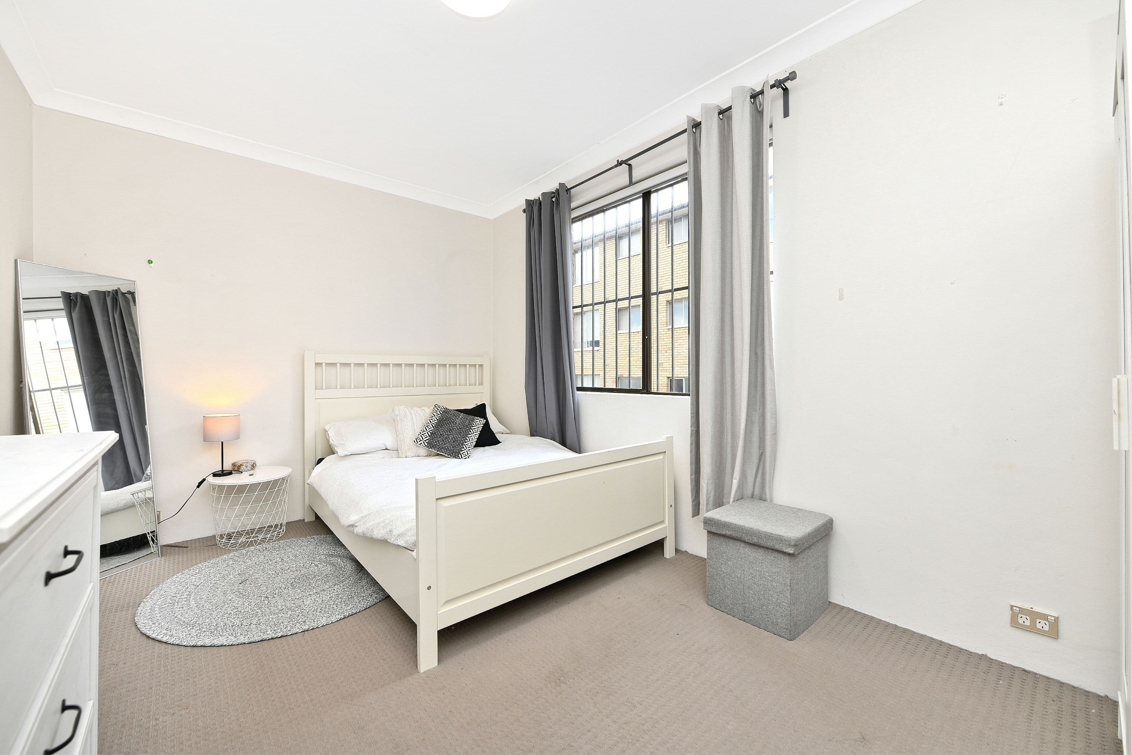 57 O'Brien Street, Bondi Beach NSW 2026, Bondi Beach - Thumbnail 8