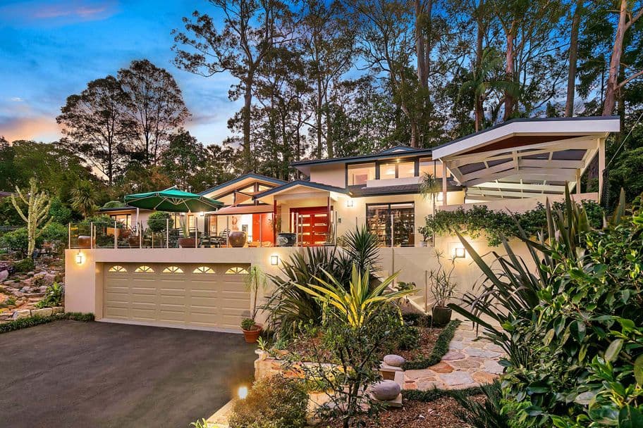 10 Wambool Street, Turramurra - Image 1