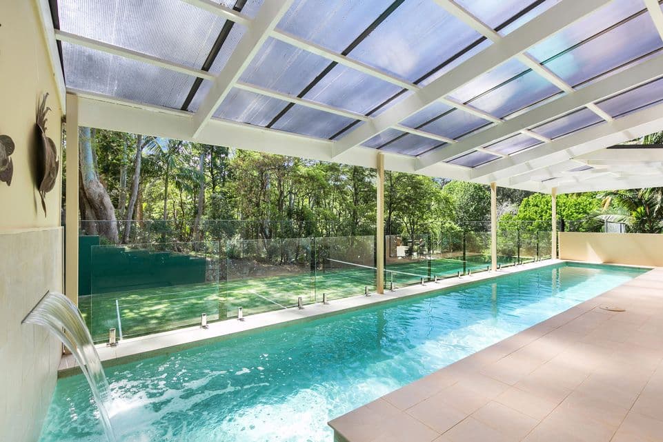 10 Wambool Street, Turramurra - Thumbnail 2