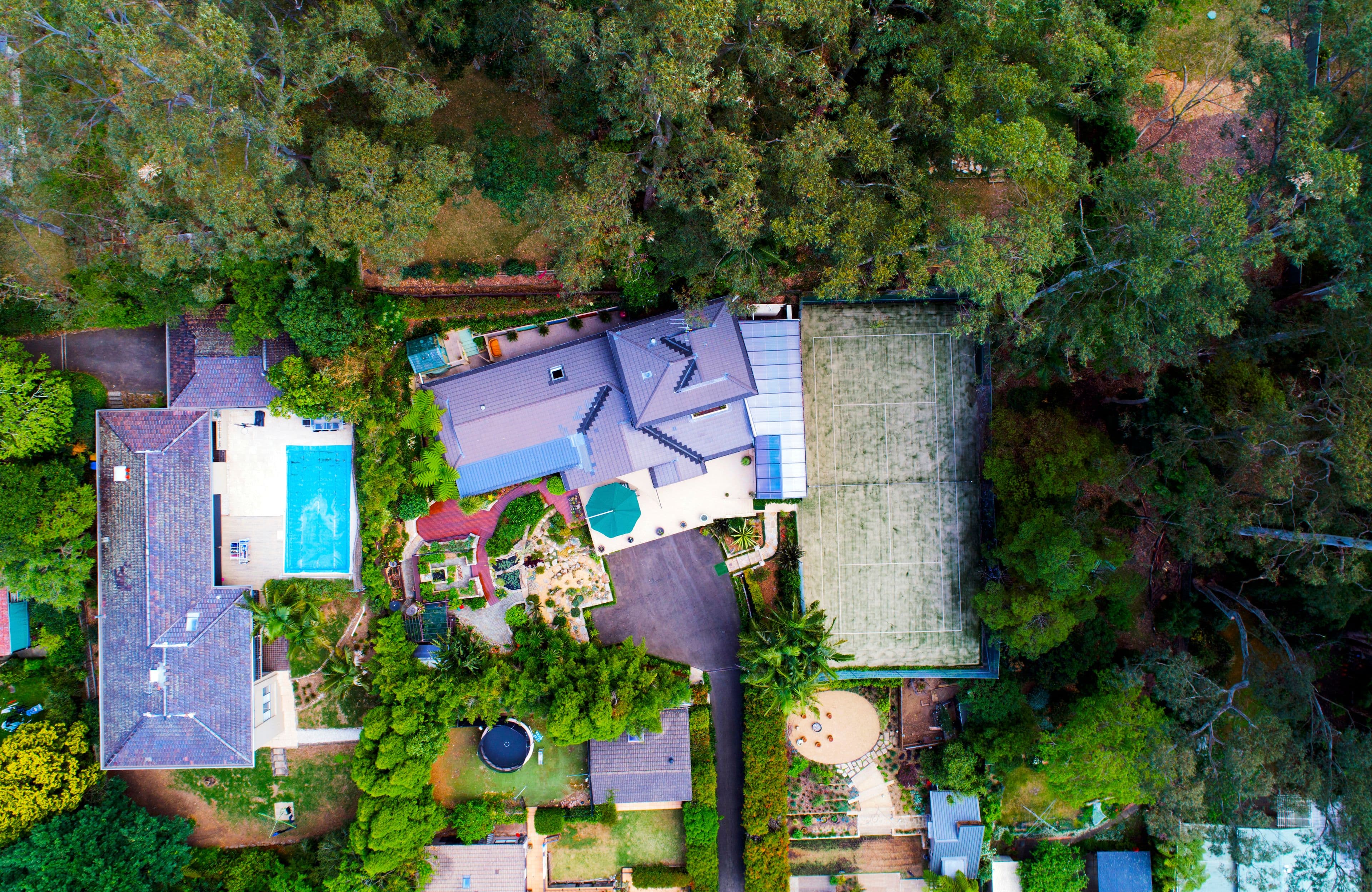 10 Wambool Street, Turramurra - Thumbnail 3